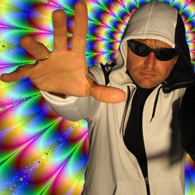 Profile Picture of Graham Scott (@Graham_Scott) on Twitter