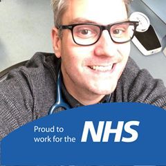 Profile Picture of Steven Beach (@stevenbeach0) on Tiktok