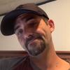Profile Picture of JOshua HarbeSon (@@joshuaharbeson) on Tiktok