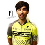 Profile Picture of Pablo Torres Muiño (@pablotorresmuino) on Instagram