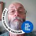 Profile Picture of Barry Spindler (@barry.spindler.31) on Facebook