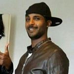 Profile Picture of mesfin mesfin (@mesfin_mesfin31) on Instagram