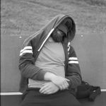 Profile Picture of Edgar Laksa (@tungalterachai) on Instagram