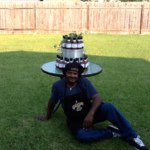 Profile Picture of Randy Veal (@vealrandyyahoocom) on Instagram