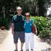 Profile Picture of Monica FulTz (@monica.fultz.71) on Facebook