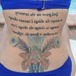 Profile Picture of Amanda Rae Newstrom (@a_rae83) on Instagram