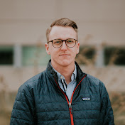 Daniel Pryde - Youtube Profile Picture of Daniel Pryde (@DanielPryde) on Youtube