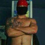 Profile Picture of Joe Everson (@eversonjoe89) on Instagram