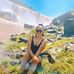 Profile Picture of Nancy Martinez Kettermann (@nancy.martinezkettermann) on Facebook
