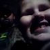 Profile Picture of Jacob Estep (@jacob.estep.372) on Facebook