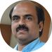 Profile Picture of Gopalkrishna Hegde (@gopalkrishna.hegde.73) on Facebook