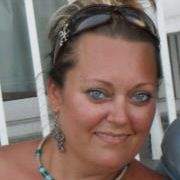 Profile Picture of Bobbie Lafferty (@lexandlane) on Pinterest