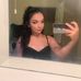 Profile Picture of Lizzy Wilson (@lizzy.wilson.1481) on Facebook