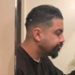 Profile Picture of Danny Carrillo (@itsdannycarrillo) on Instagram