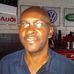 Profile Picture of Calvin Archibald (@calvin.archibald.12) on Facebook