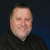 Profile Picture of David Farrar (@DEFVOL77) on Youtube