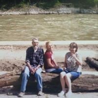 Profile Picture of Jennifer Sparks (@jennifer-sparks-15) on Quora