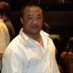 Profile Picture of David Fujii (@fujiidavid) on Instagram