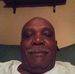 Profile Picture of Larry Butler (@larry.butler.395) on Facebook
