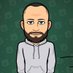 Profile Picture of Jay Youds-McDowall  🌳 (@jayouds1976) on Twitter