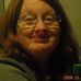 Profile Picture of Rose Mize (@rose.mize) on Facebook