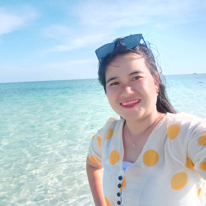 Profile Picture of Lela key😉 (@lelalela1190) on Tiktok