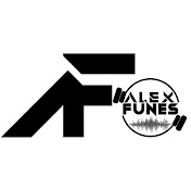 Profile Picture of Alex Funes (@alexfunes5655) on Youtube