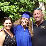 Profile Picture of Joseph A Moceri (@mocerijoseph) on Instagram