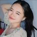 Profile Picture of Chrystal Ivy (@chrystal.ivy.54) on Facebook