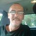 Profile Picture of Bruce Vandyke (@Bruce-Vandyke) on Facebook