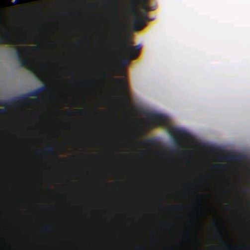 Profile Picture of John Ali (@john__ali) on Tiktok
