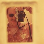 Profile Picture of Scott Gauthier (@sgauthierphotography) on Instagram