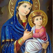 Profile Picture of Nabil Tadros (@nabiltadros8180) on Youtube