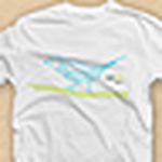 Profile Picture of Keek Kook (@keek kook) on Flickr