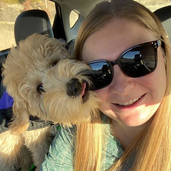 Katie Andrysczyk - Poshmark Profile Picture of Katie Andrysczyk (@kcimbalnik1) on Poshmark