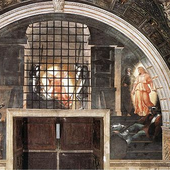 Profile Picture of James K Boles (@jmskboles) on Twitter