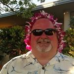 Profile Picture of Rick Hogan (@rick.hogan.779) on Instagram
