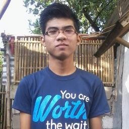 Profile Picture of Joshua Claudio (@joshclaudio_) on Twitter