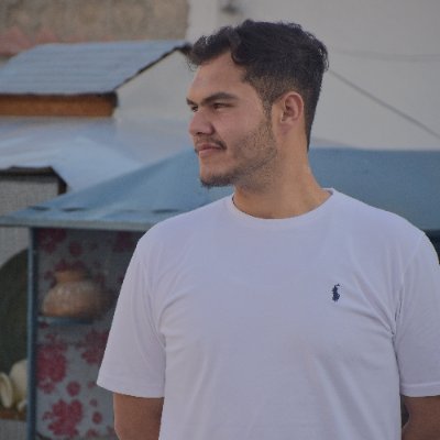 Profile Picture of Ibrahim Khan Jadoon (@IbrahimkhanJad8) on Twitter
