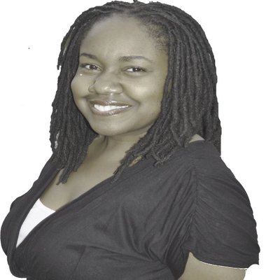 Profile Picture of Anne Njeri Macharia (@AnneMachar) on Twitter