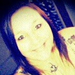 Profile Picture of Taylor Lindsay Jarvis (@tayybaee92) on Instagram