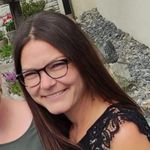 Profile Picture of Franziska Brand (@_franziskabrand_) on Instagram