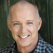 Profile Picture of Mike Ray (@mikeray6737) on Youtube