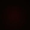 Profile Picture of David Brazier (@@dbrazier17) on Tiktok