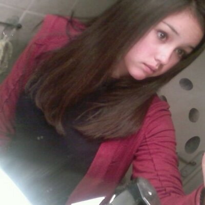 Profile Picture of Joé Tata (@JoeTataD_assaut) on Twitter