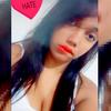 Debora Santos - Tiktok Profile Picture of Debora Santos (@@1996debora) on Tiktok