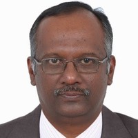 Profile Picture of Reggie Mathew (@reggie-mathew) on Quora