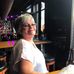 Profile Picture of Tammy Leisenring (@tammy.leisenring.58) on Facebook