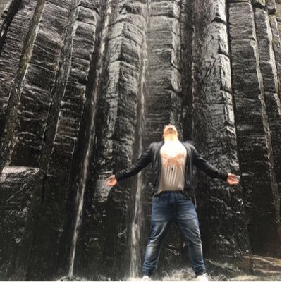 Carlos Mortera - Twitter Profile Picture of Carlos Mortera (@KrlosMortra) on Twitter