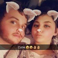 Profile Picture of Jens Drachmann Iv (@jens-drachmann-iv) on Quora